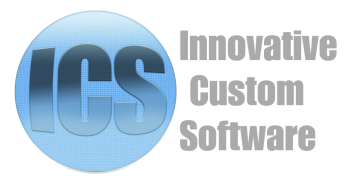 Customer Logo