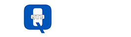 QT9™ ISOSO 9000/9001/13485/AS9100 Quality Management Software Software by ICS Inc